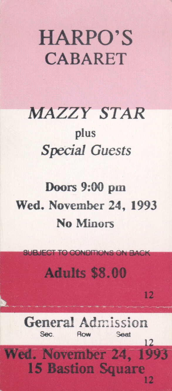 MazzyStar1993-11-24HarposCabaretVictoriaCanada (1).jpg